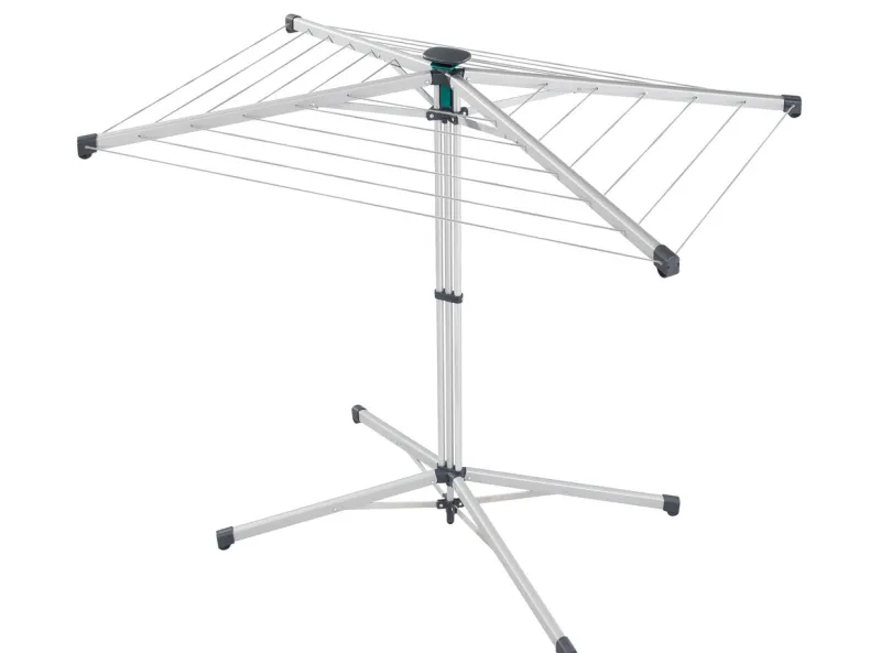 Droogmolen Lino Pop-Up 140