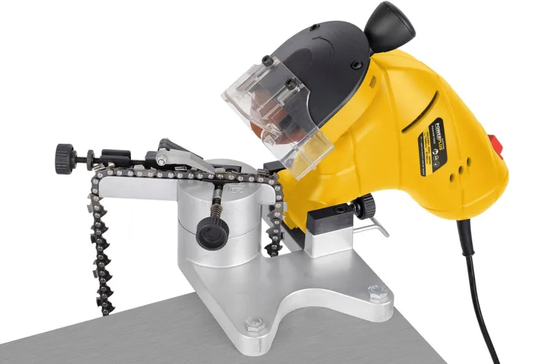 Elektrische kettingslijper 220 V