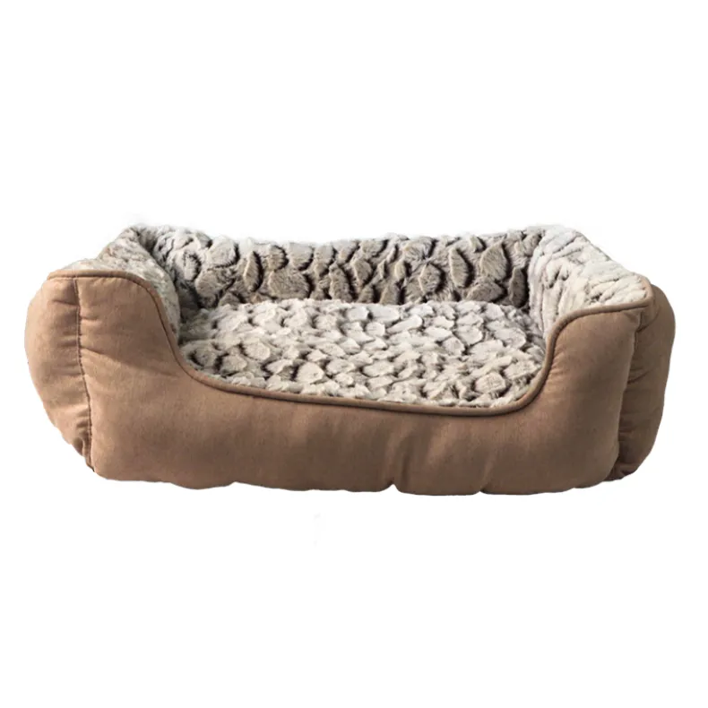 Elite mand 60x52x18 cm