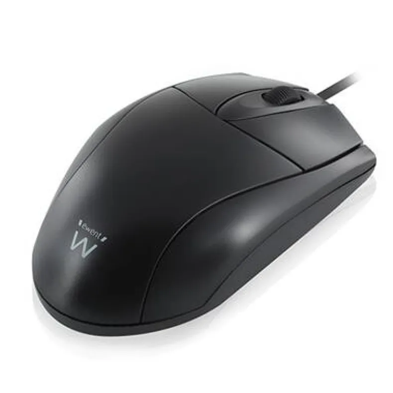 Ew3154 Optical Mouse