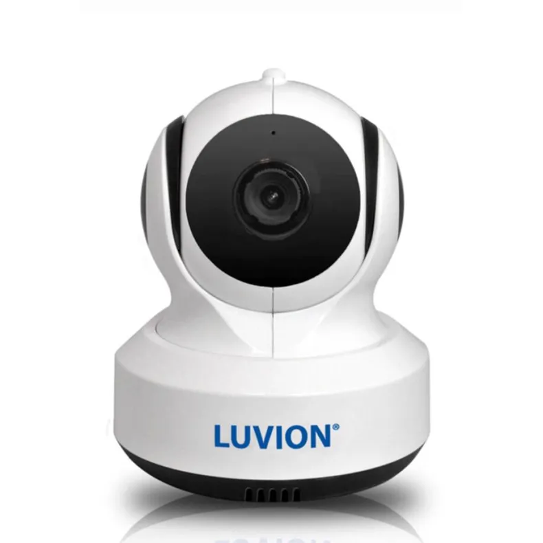 Extra Camera voor Babyfoon Essential