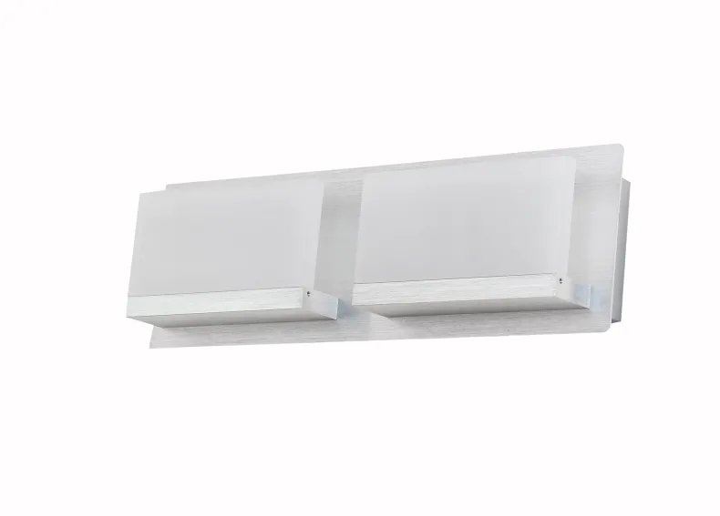 Wandlamp LED Shikoku