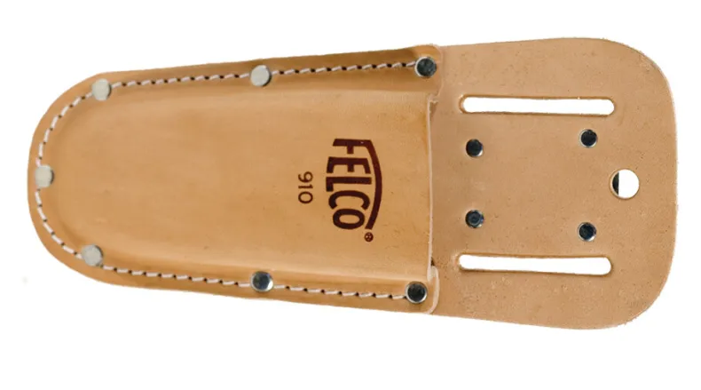 Felco etui 91