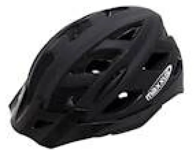 Fietshelm Urban Light L/XL