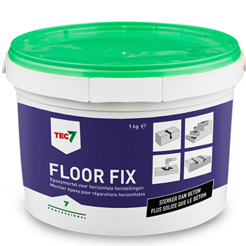 Floor Fix 1 kg