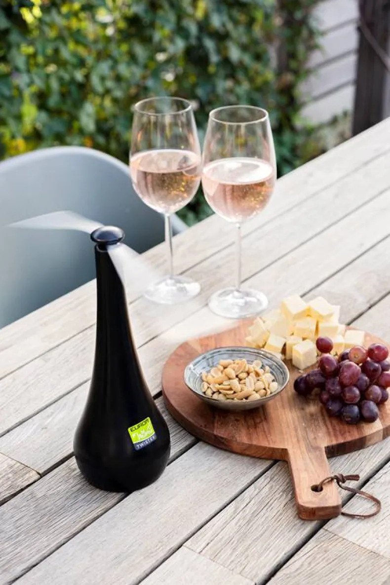 Fly away twister vliegende insectenbestrijding