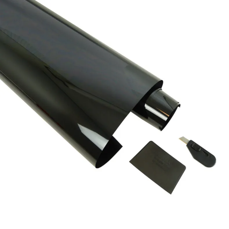 Folie limoback 3% 300 x 50 cm