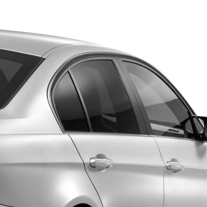 Folie limoback 3% 300 x 76 cm