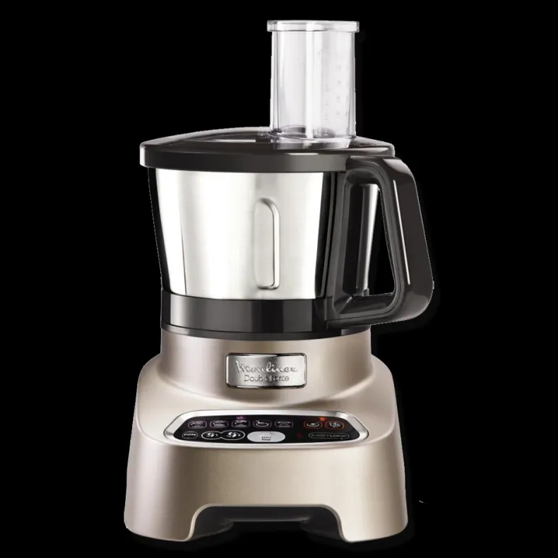 FP828 Double Force Robot