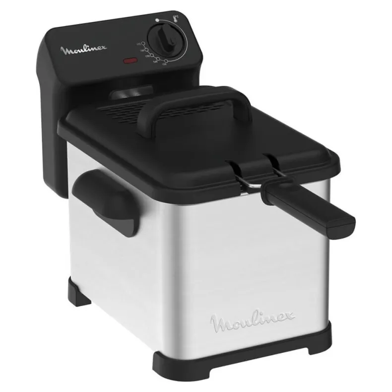 Friteuse Family Pro Access 3000W