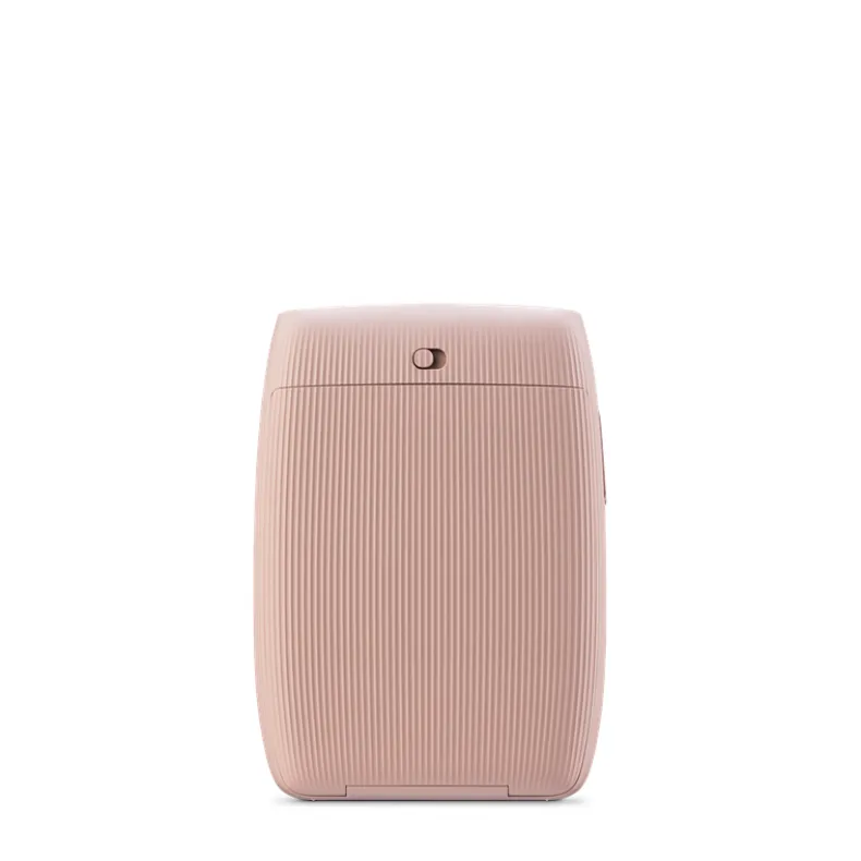 Fujifilm Instax Mini Link 3 mobile printer - Rose Pink