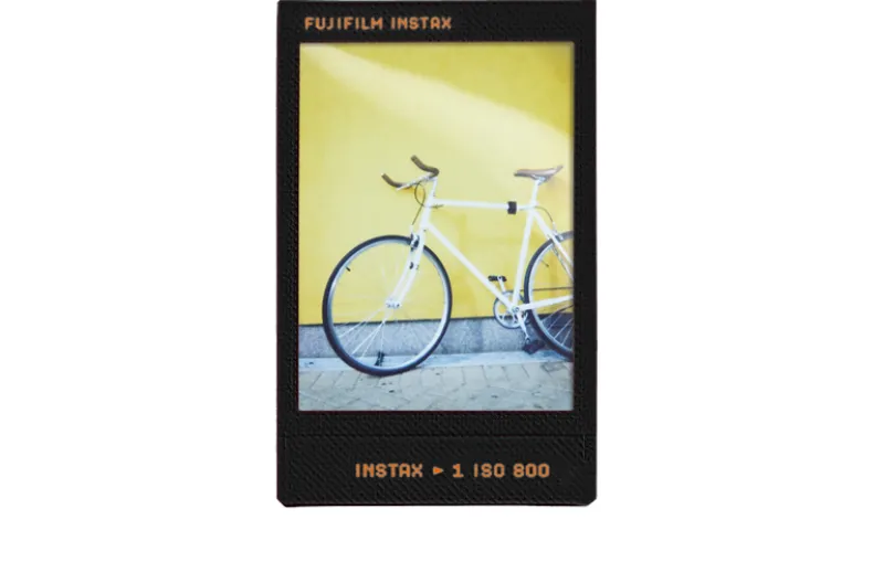 Fujifilm Instax Mini foto's contact - 10 stuks