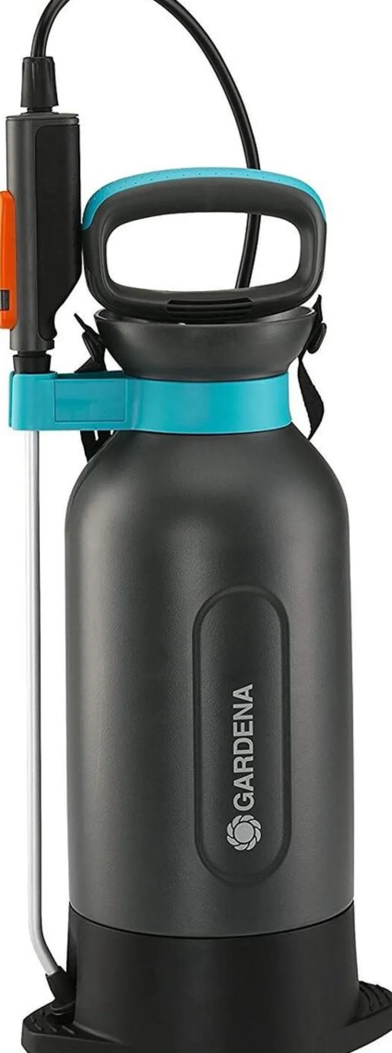 Gardena Comfort Drukspuit 5 L