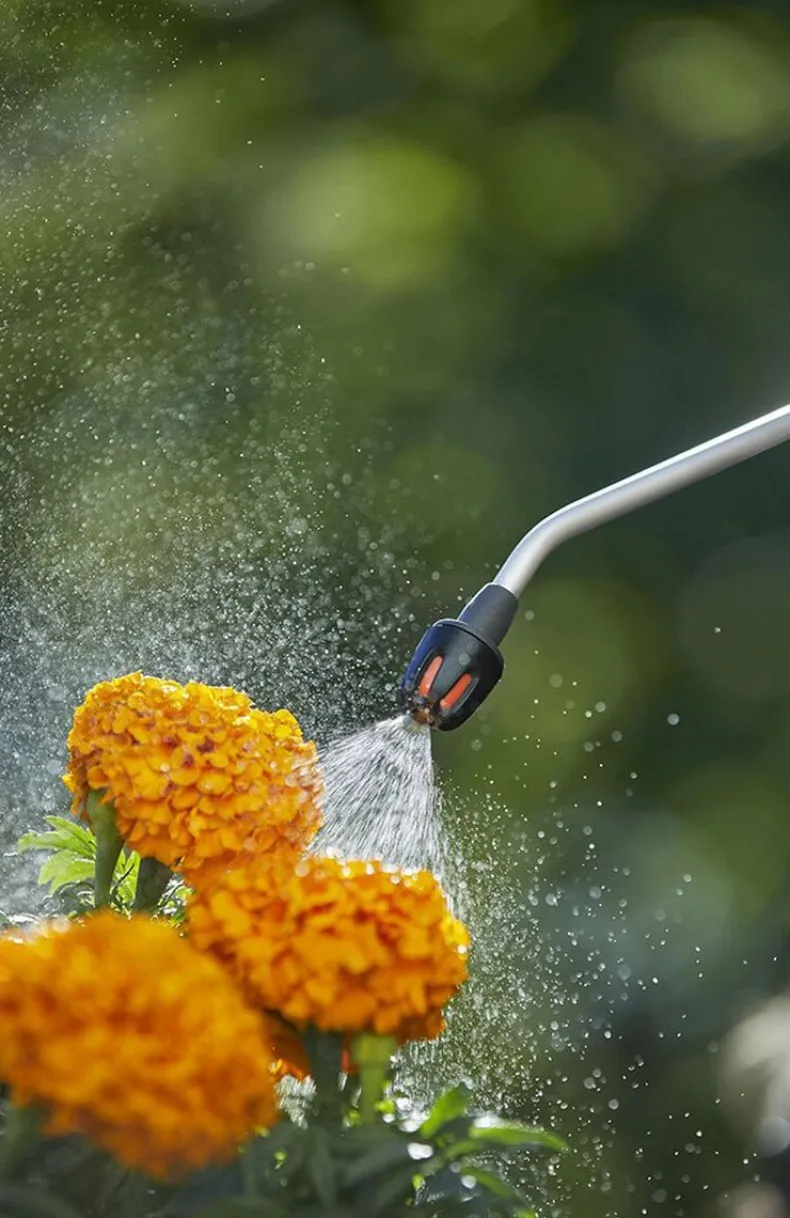 Gardena Comfort Drukspuit 5 L