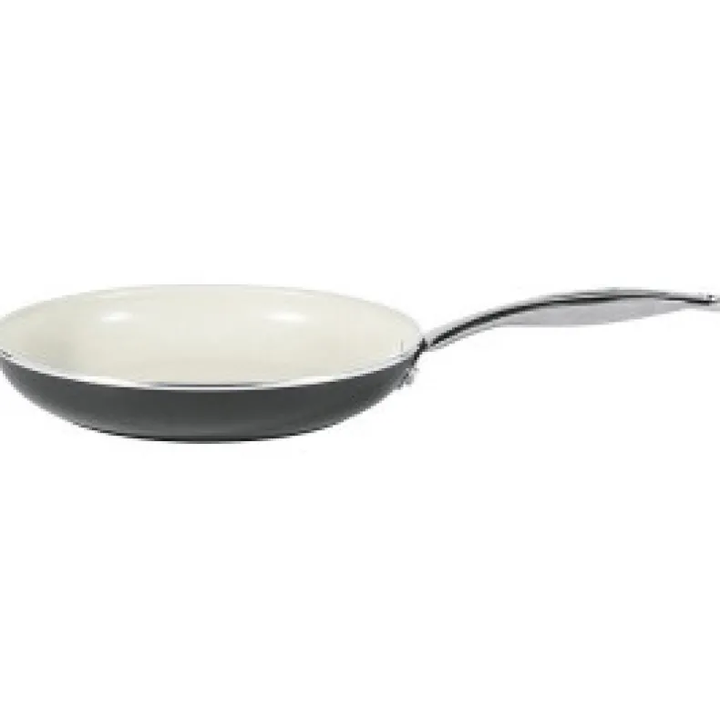 Greenpan Brussels bakpan 28 cm