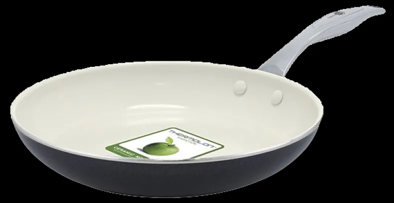 Greenpan Brussels bakpan 20 cm