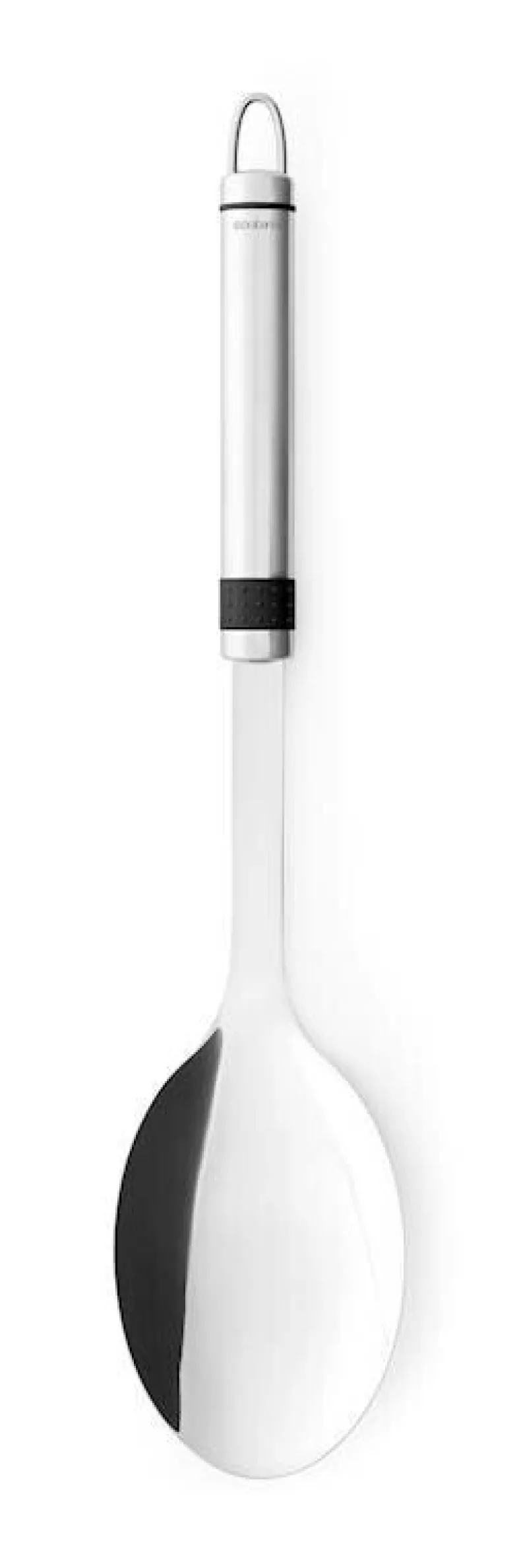 Groentelepel profile