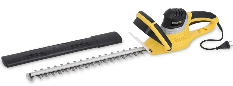 Haagschaar 550 W 525 mm