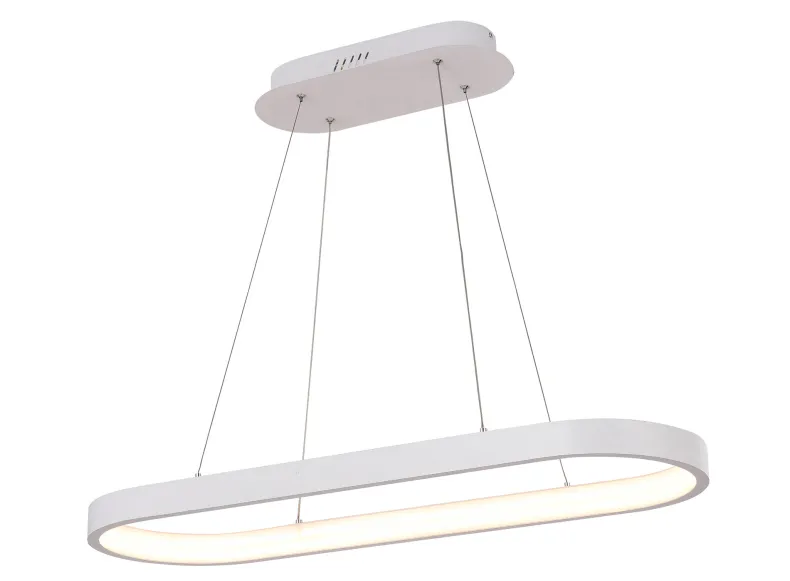 Hanglamp Saruna LED 30W
