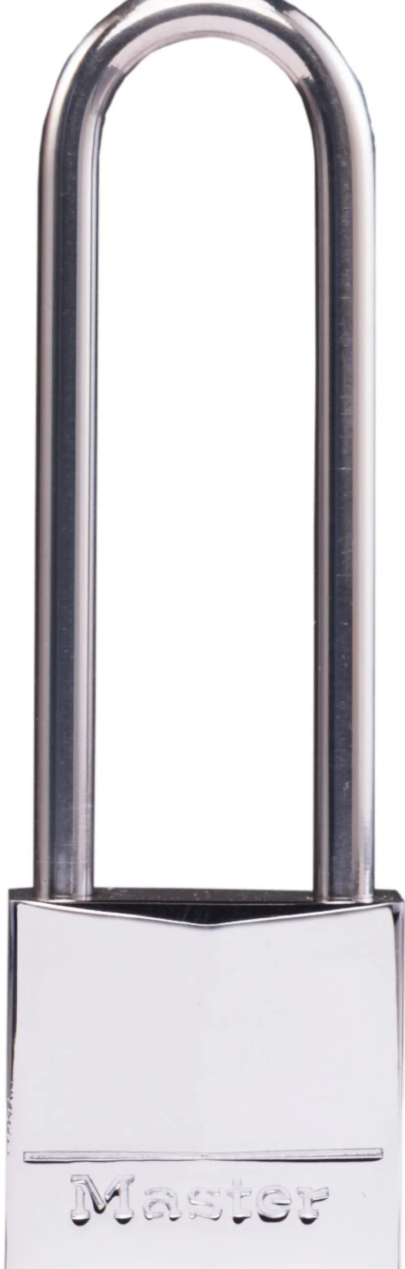 Hangslot 30 mm 5 mm diameter 4 pins