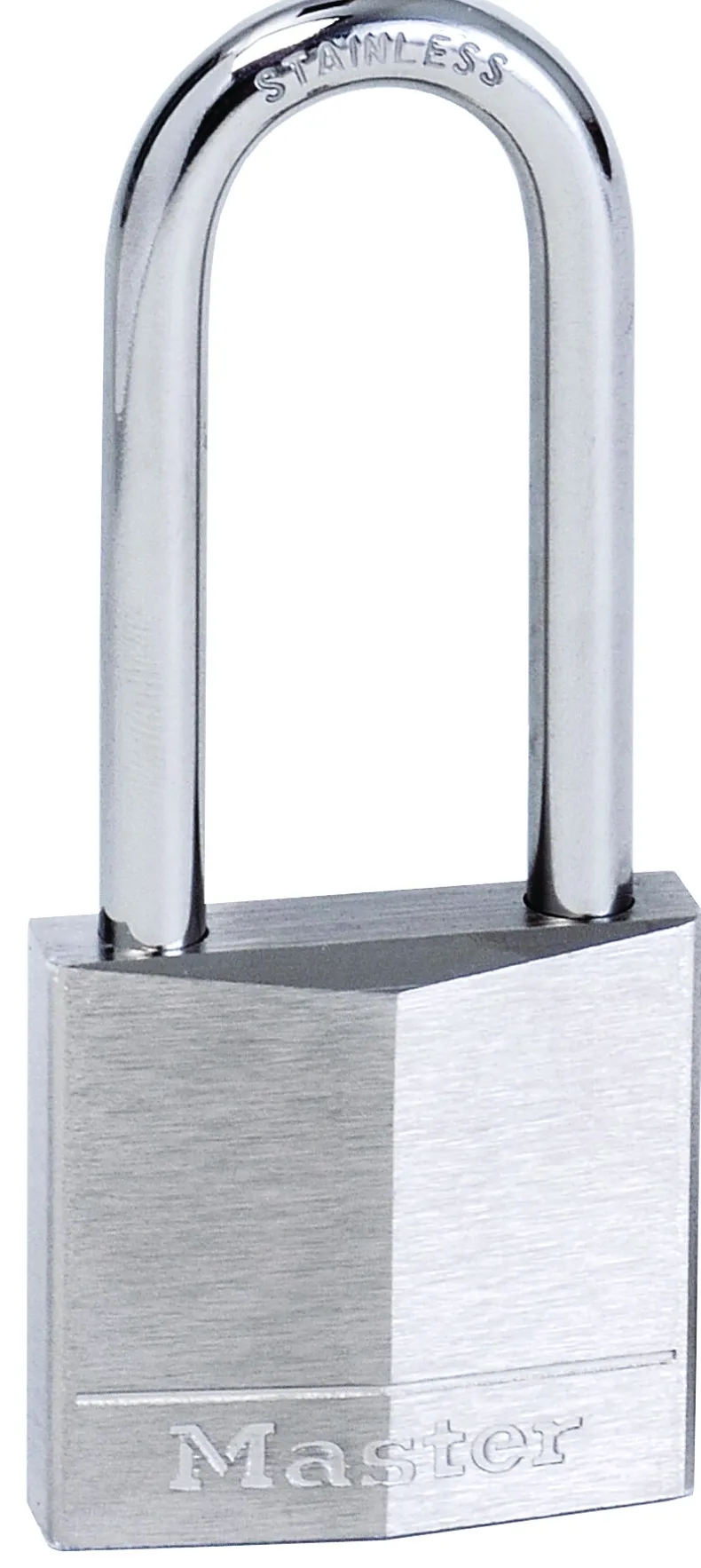 Hangslot 40 mm 6 mm diameter 4 pins