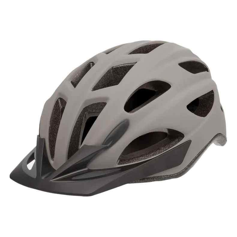 Helm CITY GO 52-59 cm