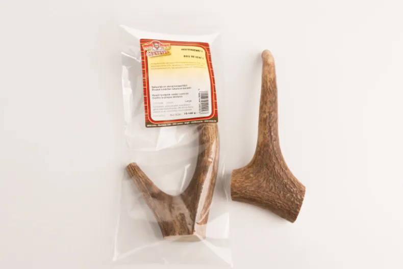 Hertengewei 75-149 gr