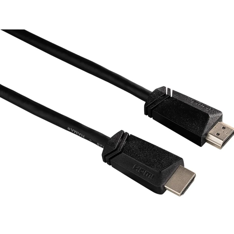 High speed hdmi kabel ethernet 1,5 m 1 ster