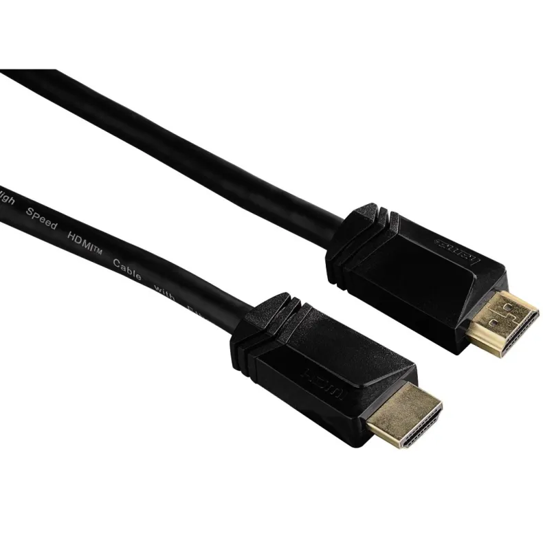 High speed hdmi kabel ethernet 10 m 1 ster
