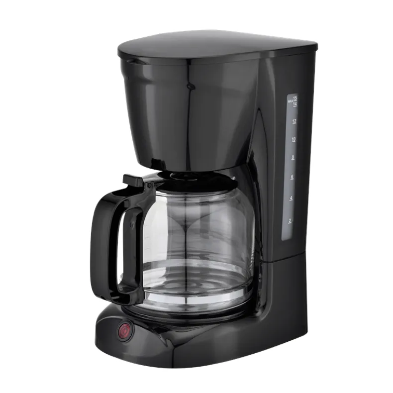 Home&Harmony koffiezet 1,8L