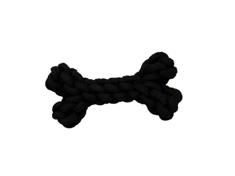 Hondenspeeltje bot large