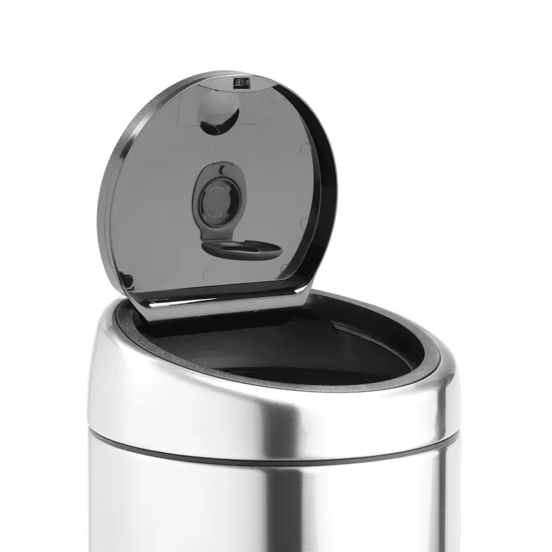 Houder luchtverfrisser afvalemmer