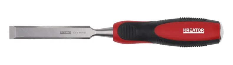 Houtbeitel tpr 16 mm