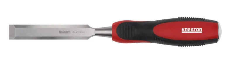 Houtbeitel tpr 19 mm