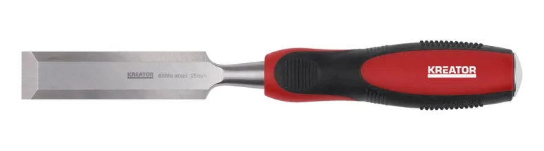 Houtbeitel tpr 25 mm