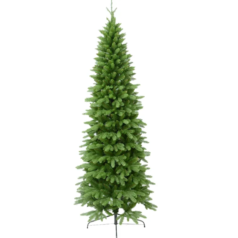 Kerstboom Denmark 210 cm