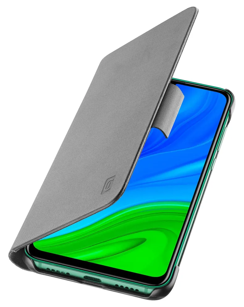 Huawei P Smart 2020 Booklet