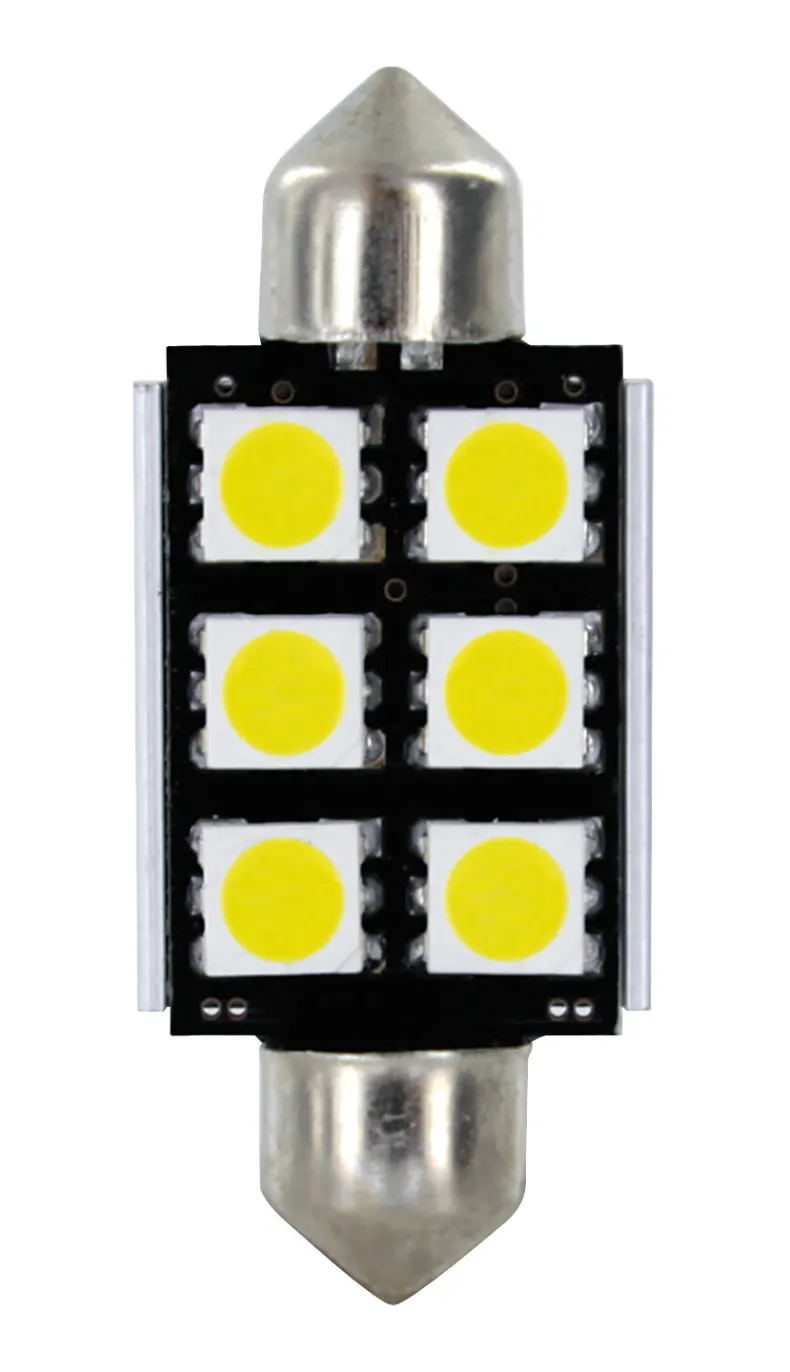 Hyper Led 18 - 15x39mm - 24/30V