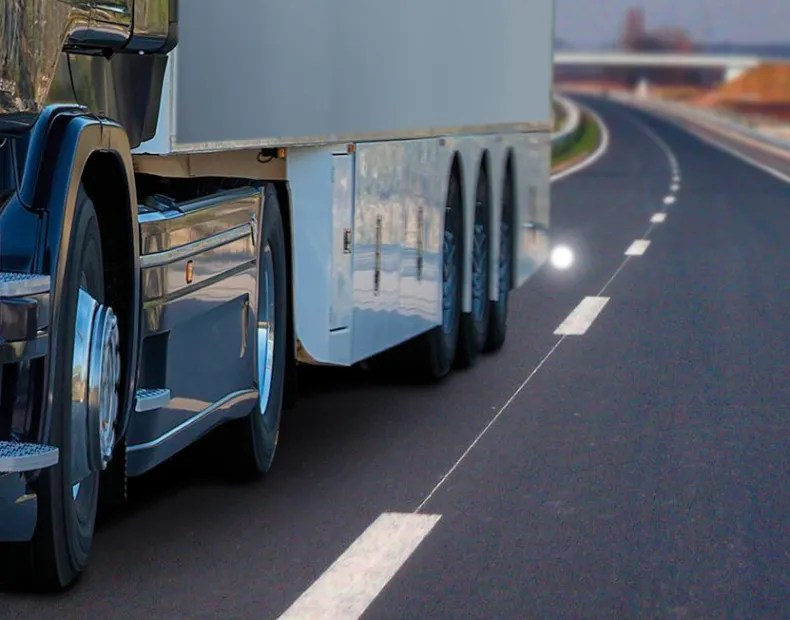 HYPER MULTI-LED P21W 34 SMD