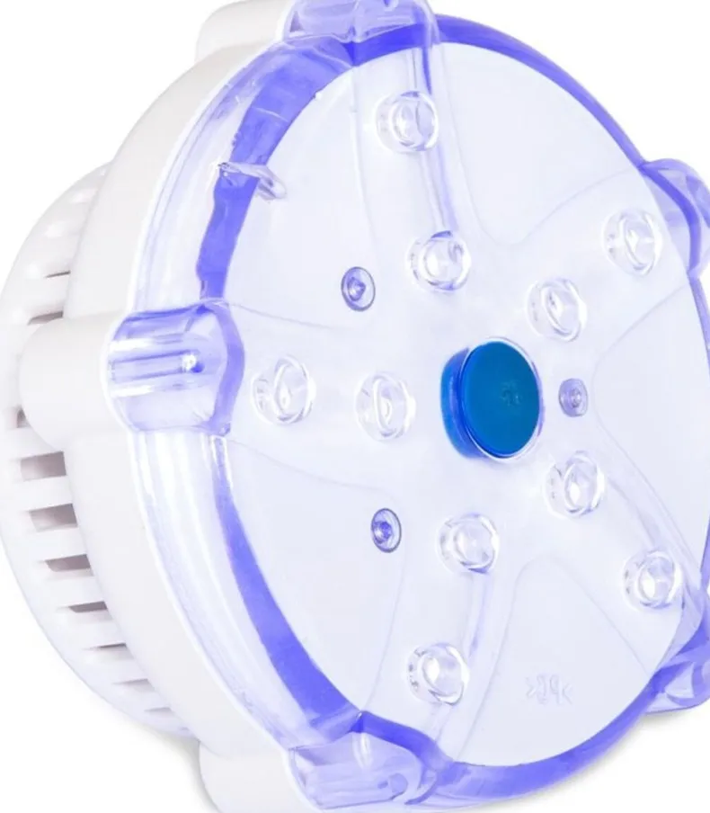 Lay-Z Spa LED Verlichting 7 Kleuren