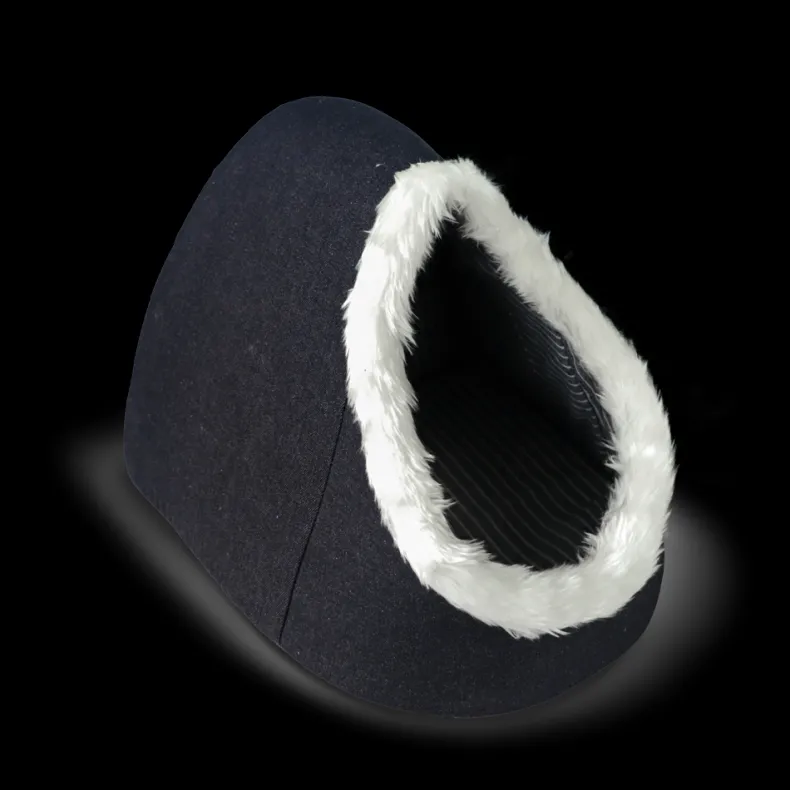 Imperial iglo 40x38x32 cm