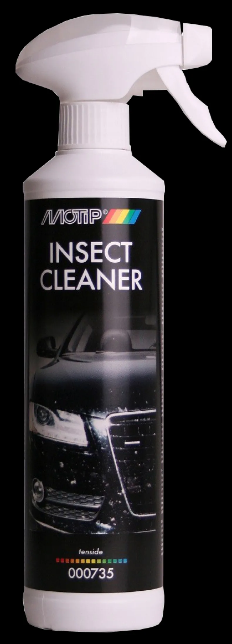 Insect Cleaner 500 ml