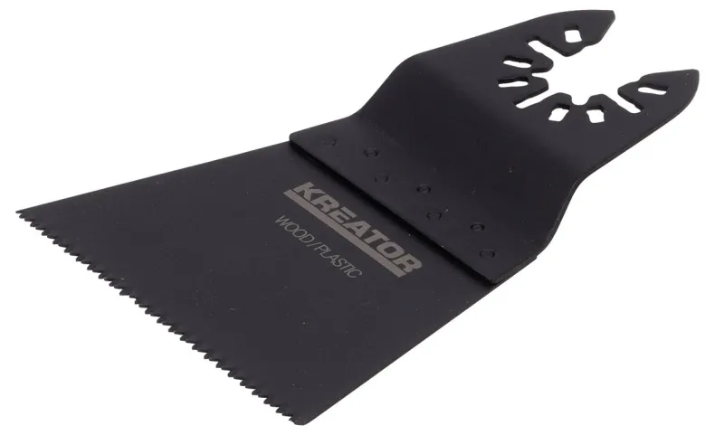 Invalzaagblad hout 68 mm