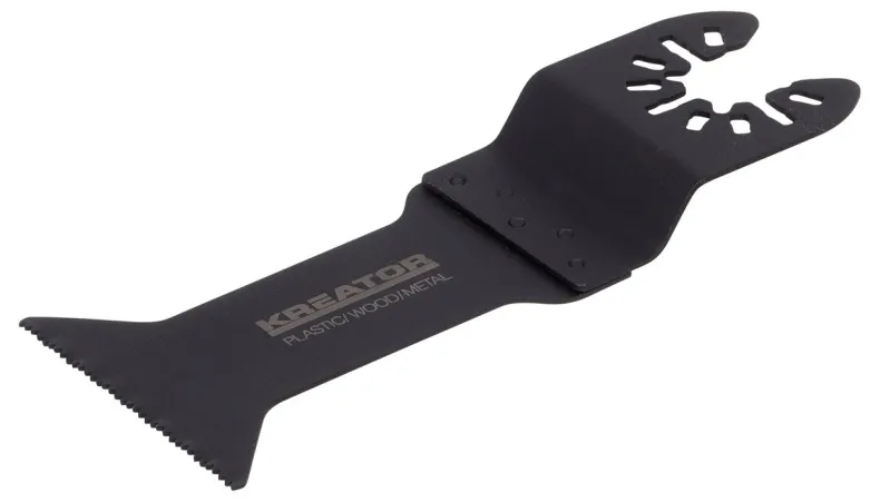 Invalzaagblad metaal 44 mm