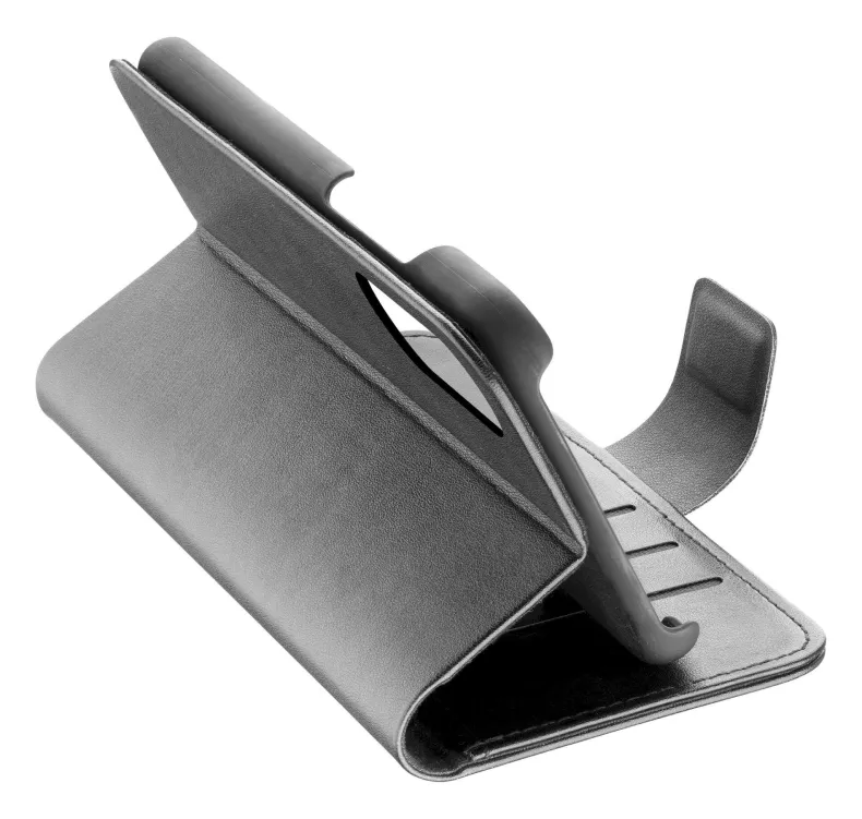 Iph 12 Pro Max Book Agenda