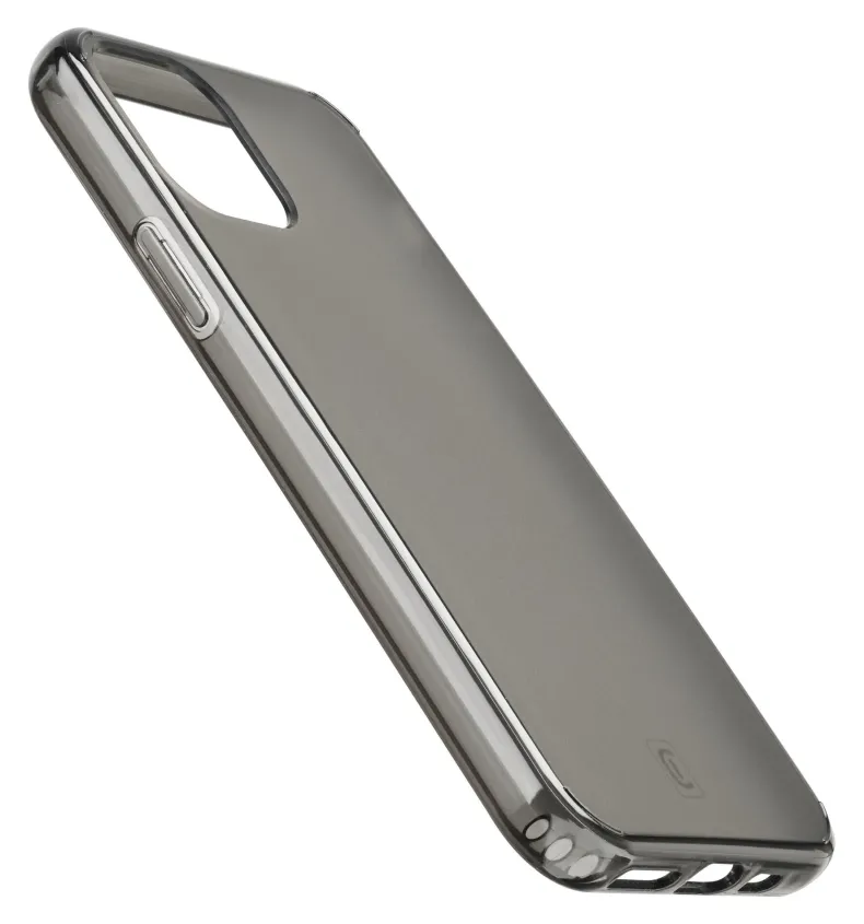 Iph 11 Pro Max Case Antib Bk