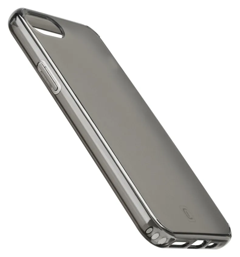 Iph Se (2020)/8/7 Case Antib B