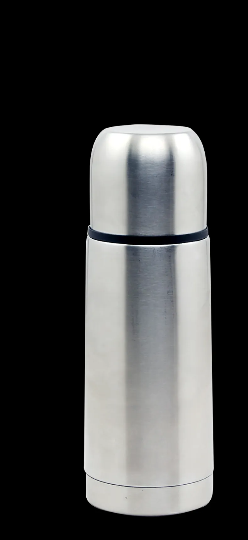 Isoleerfles met beker 350 ml