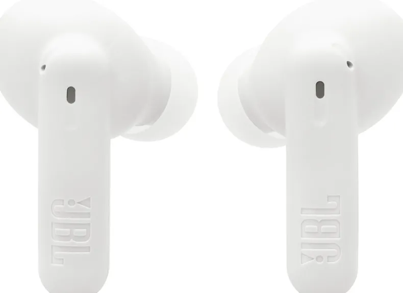 JBL Wave Beam 2 True Wireless NC Earbuds - Wit