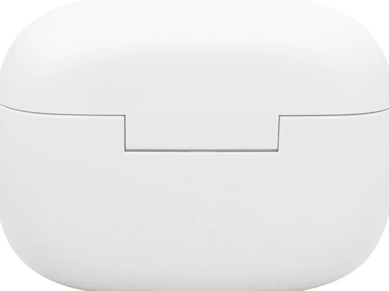 JBL Wave Beam 2 True Wireless NC Earbuds - Wit